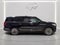 2019 Lincoln Navigator L Reserve