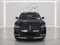 2019 Lincoln Navigator L Reserve