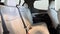 2025 Hyundai Santa Cruz SEL Activity