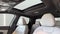2025 Hyundai Santa Cruz SEL Activity