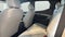 2025 Hyundai Santa Cruz SEL Activity