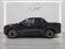 2025 Hyundai Santa Cruz SEL Activity