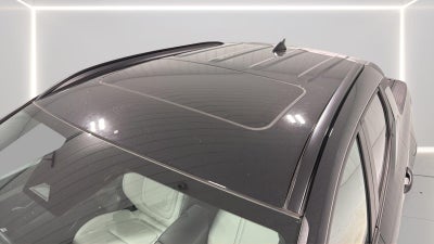 2025 Hyundai Santa Cruz SEL Activity