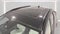 2025 Hyundai Santa Cruz SEL Activity