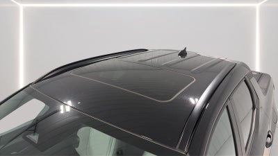 2025 Hyundai Santa Cruz SEL Activity