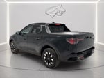 2025 Hyundai Santa Cruz SEL Activity