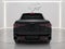 2025 Hyundai Santa Cruz SEL Activity
