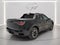 2025 Hyundai Santa Cruz SEL Activity