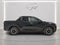 2025 Hyundai Santa Cruz SEL Activity