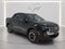 2025 Hyundai Santa Cruz SEL Activity