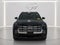 2025 Hyundai Santa Cruz SEL Activity