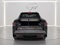 2025 Hyundai Santa Cruz SEL Activity