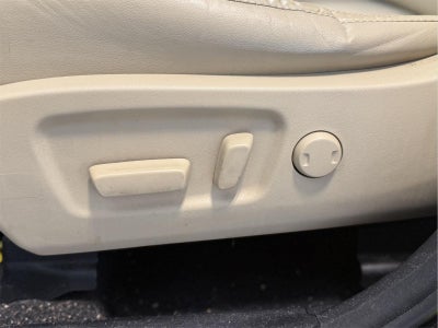 2018 Toyota Highlander LE Plus