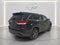 2018 Toyota Highlander LE Plus