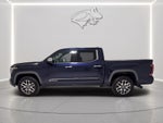 2023 Toyota Tundra 1794 Edition