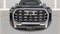 2023 Toyota Tundra 1794 Edition