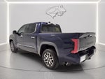 2023 Toyota Tundra 1794 Edition