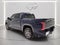 2023 Toyota Tundra 1794 Edition