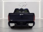 2023 Toyota Tundra 1794 Edition