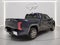 2023 Toyota Tundra 1794 Edition