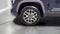 2023 Toyota Tundra 1794 Edition