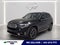 2018 BMW X5 xDrive40e iPerformance