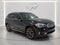 2018 BMW X5 xDrive40e iPerformance