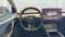 2023 Tesla Model 3 RWD