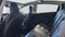 2023 Tesla Model 3 RWD