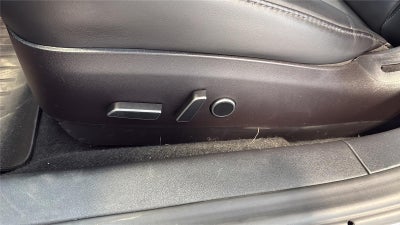 2023 Tesla Model 3 RWD