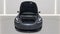 2023 Tesla Model 3 RWD