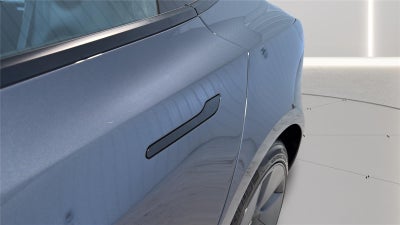 2023 Tesla Model 3 RWD