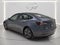 2023 Tesla Model 3 RWD