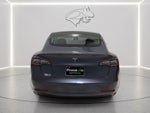 2023 Tesla Model 3 RWD