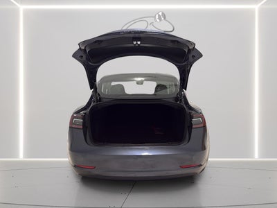 2023 Tesla Model 3 RWD