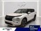 2024 Mitsubishi Outlander Base