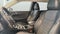 2024 Mitsubishi Outlander Base
