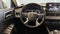 2024 Mitsubishi Outlander Base