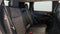 2024 Mitsubishi Outlander Base