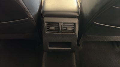 2024 Mitsubishi Outlander Base