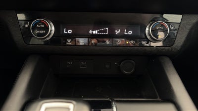 2024 Mitsubishi Outlander Base