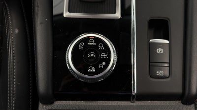 2024 Mitsubishi Outlander Base