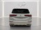 2024 Mitsubishi Outlander Base
