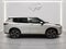 2024 Mitsubishi Outlander Base