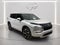 2024 Mitsubishi Outlander Base