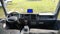 2023 Isuzu Nrr Base