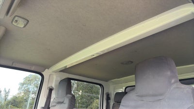 2023 Isuzu Nrr Base