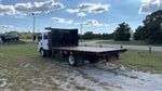 2023 Isuzu Nrr Base