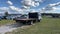 2023 Isuzu Nrr Base