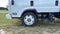 2023 Isuzu Nrr Base